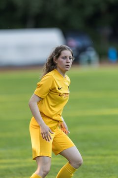 Bild 146 - Loewinnen Cup